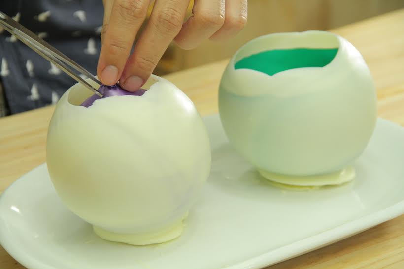 Camilan yummy © 2016 brilio.net