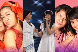 Begini kabar terkini 5 cewek jebolan Mamamia Show, bikin pangling