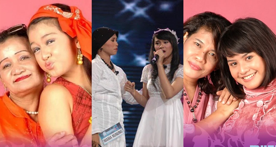 Begini kabar terkini 5 cewek jebolan Mamamia Show, bikin pangling