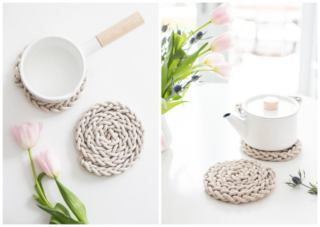 interior tali © 2016 brilio.net