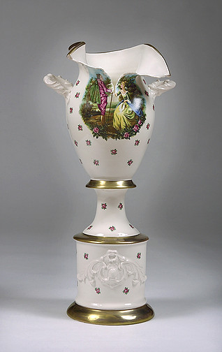 Vas Aniaya © 2016 brilio.net Vas Aniaya © 2016 brilio.net