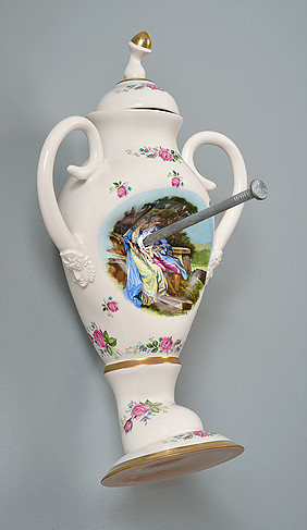 Vas Aniaya © 2016 brilio.net Vas Aniaya © 2016 brilio.net