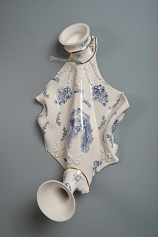 Vas Aniaya © 2016 brilio.net Vas Aniaya © 2016 brilio.net