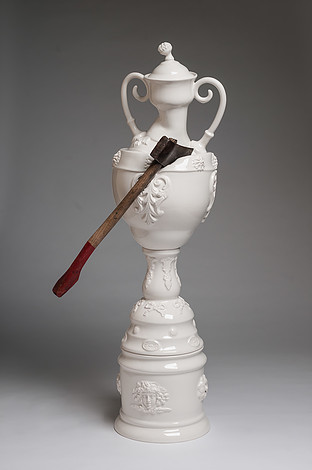 Vas Aniaya © 2016 brilio.net Vas Aniaya © 2016 brilio.net