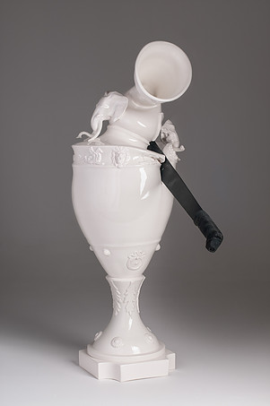 Vas Aniaya © 2016 brilio.net Vas Aniaya © 2016 brilio.net