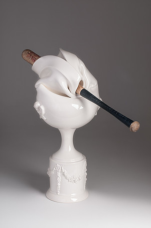 Vas Aniaya © 2016 brilio.net Vas Aniaya © 2016 brilio.net