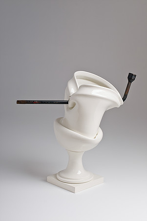 Vas Aniaya © 2016 brilio.net Vas Aniaya © 2016 brilio.net