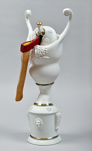 Vas Aniaya © 2016 brilio.net Vas Aniaya © 2016 brilio.net