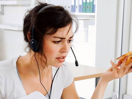 alasan belum sukses 1-11 © 2016 brilio.net alasan belum sukses 1-11 © 2016 brilio.net