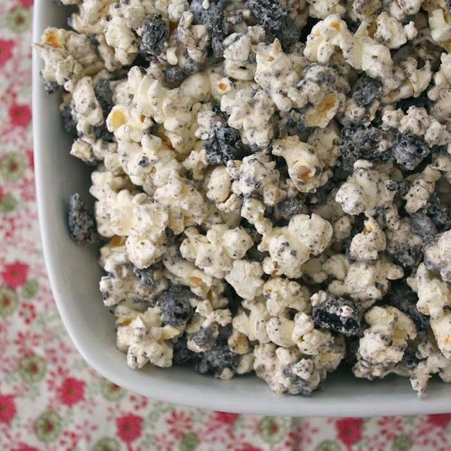 olahan popcorn © 2016 brilio.net