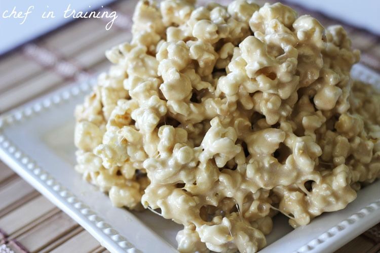 olahan popcorn © 2016 brilio.net