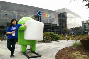 5 Anak muda berusia di bawah 25 tahun ini sudah jadi CEO, siap nyusul?