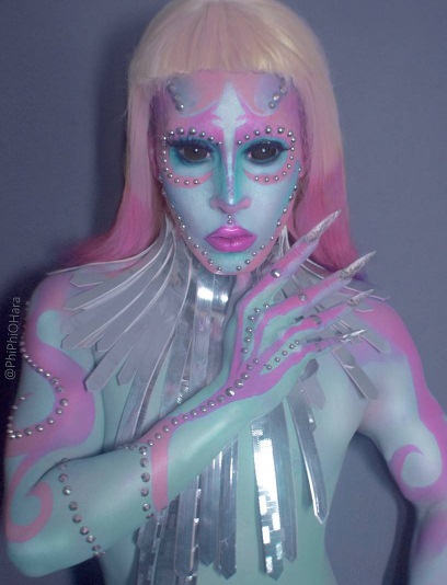 carey dandan  © 2016 brilio.net