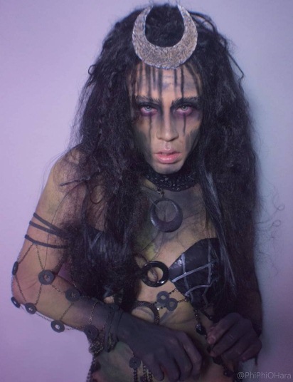 carey dandan  © 2016 brilio.net