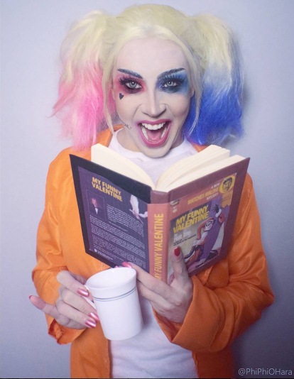 carey dandan  © 2016 brilio.net