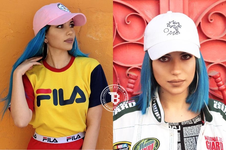 kembar jenner © 2016 brilio.net kembar jenner © 2016 brilio.net