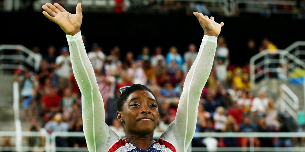 atlet haru © 2016 brilio.net atlet haru © 2016 brilio.net