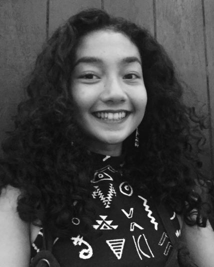 Tatyana Akman © 2016 brilio.net