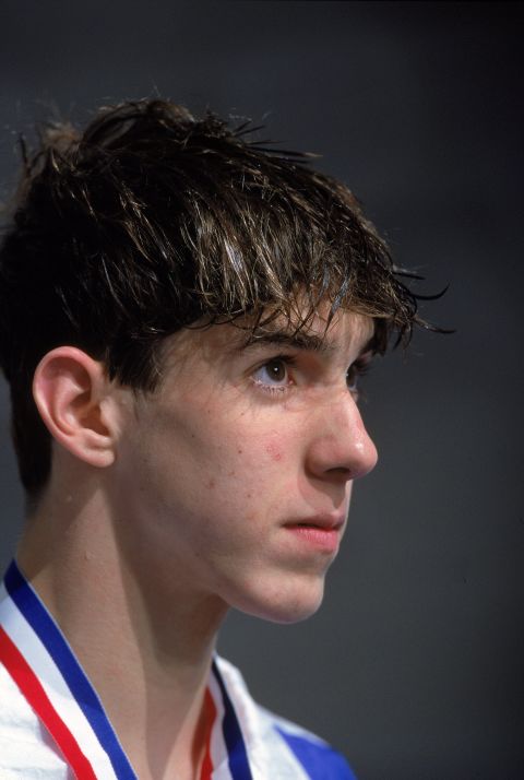 phelps foto  © 2016 brilio.net phelps foto  © 2016 brilio.net