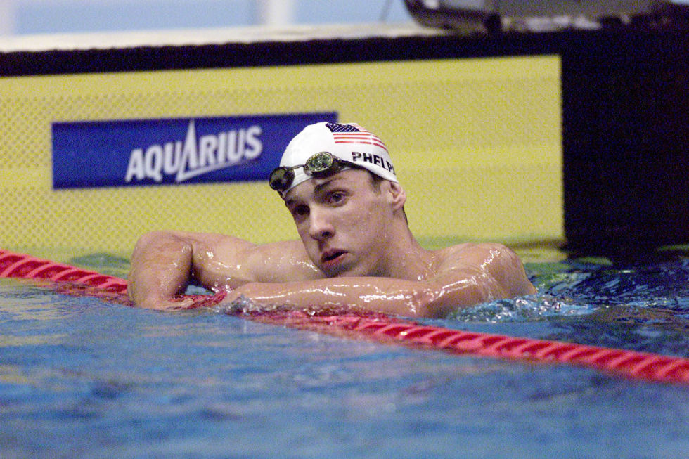 phelps foto  © 2016 brilio.net phelps foto  © 2016 brilio.net