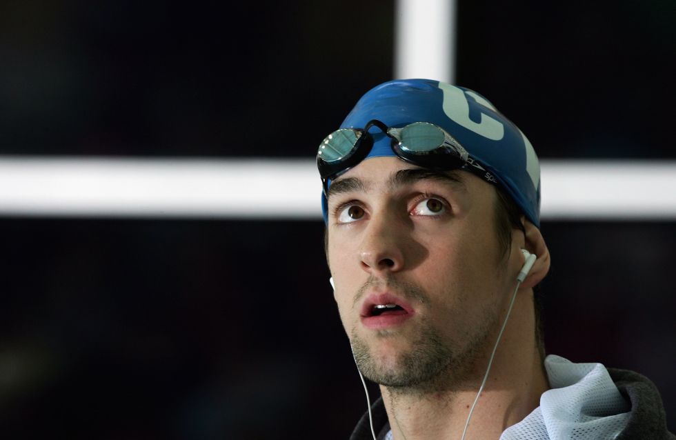 phelps foto  © 2016 brilio.net phelps foto  © 2016 brilio.net