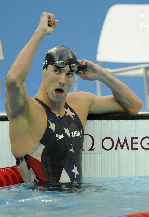 phelps foto  © 2016 brilio.net phelps foto  © 2016 brilio.net