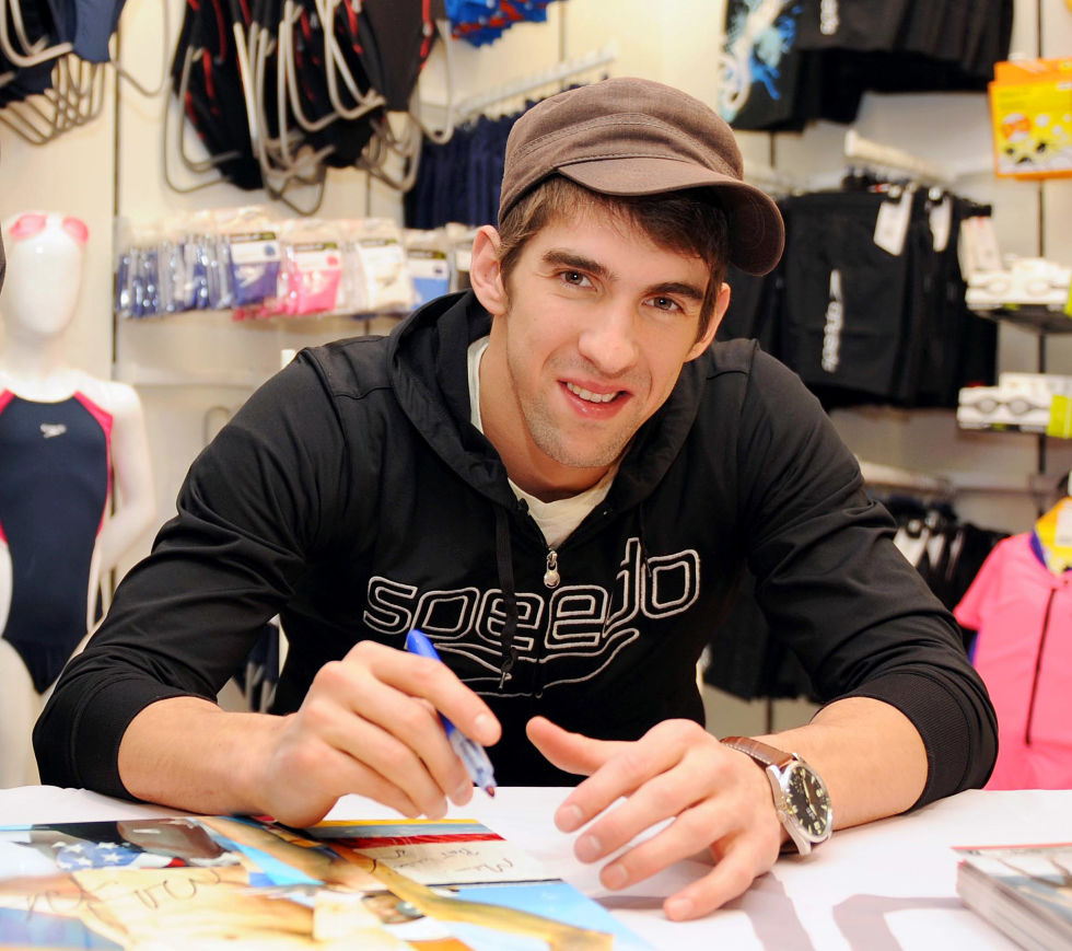 phelps foto  © 2016 brilio.net phelps foto  © 2016 brilio.net