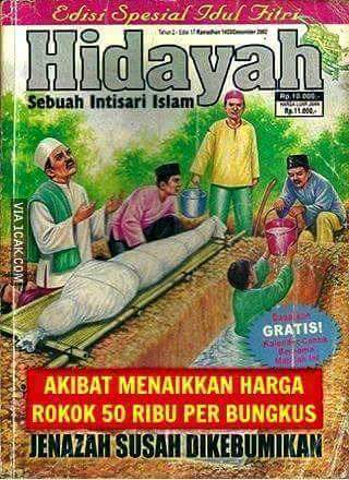 rokok bung karno © 2016 brilio.net rokok bung karno © 2016 brilio.net