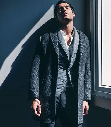 Richard Kyle © 2016 brilio.net