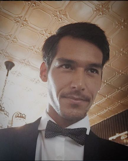 Richard Kyle © 2016 brilio.net