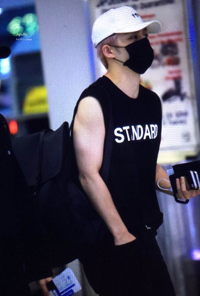 seventeen pulang © 2016 brilio.net