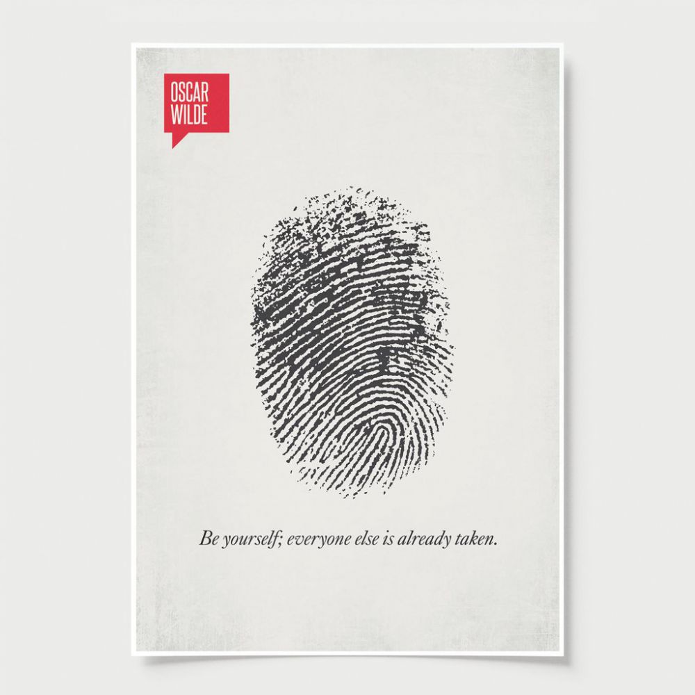 poster quote © 2016 brilio.net poster quote © 2016 brilio.net