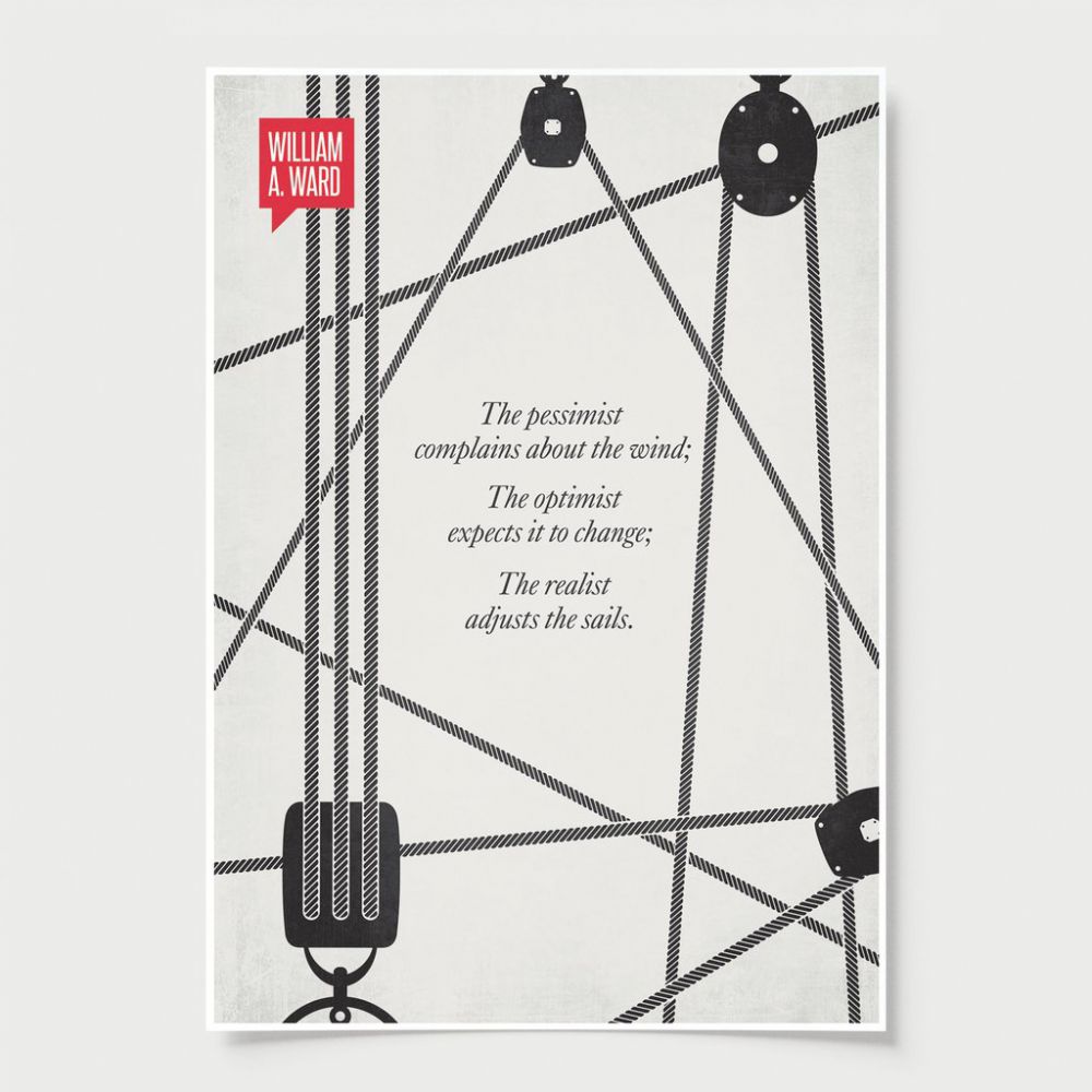 poster quote © 2016 brilio.net poster quote © 2016 brilio.net