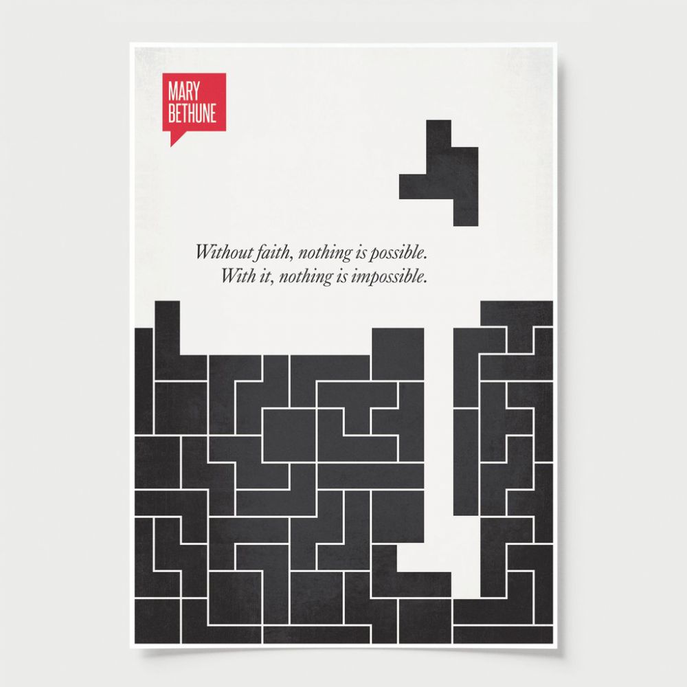 poster quote © 2016 brilio.net poster quote © 2016 brilio.net