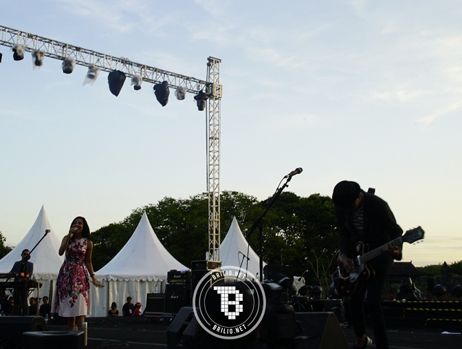 Mocca & Yura © 2016 brilio.net Mocca & Yura © 2016 brilio.net