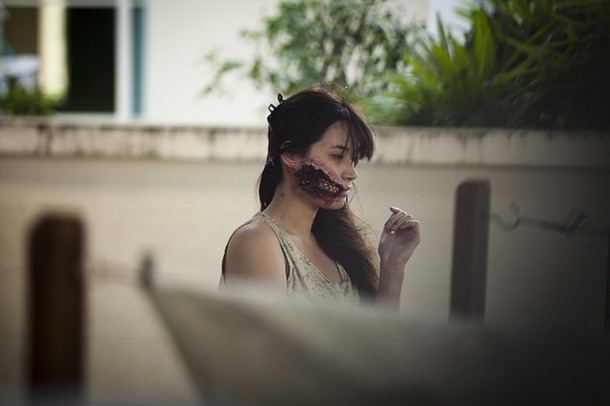 6 Film horor Thailand ini diklaim diangkat dari kisah nyata, ngeri deh