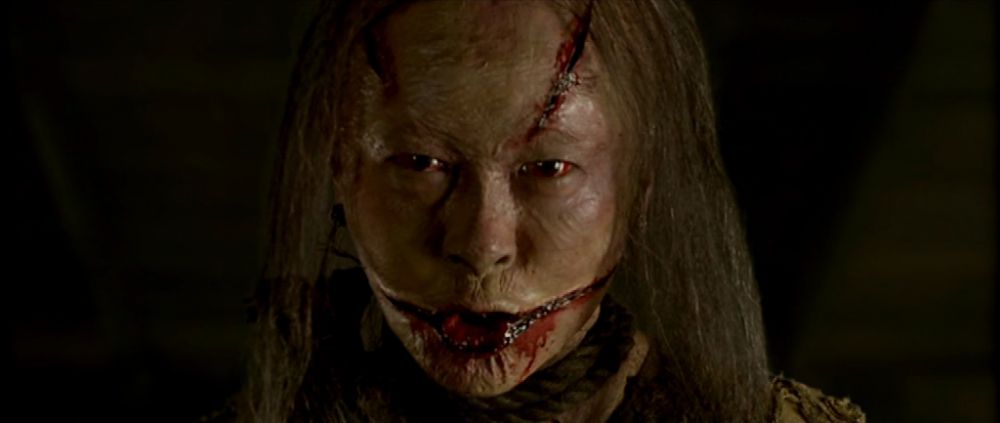 horor thailand © 2016 brilio.net horor thailand © 2016 brilio.net