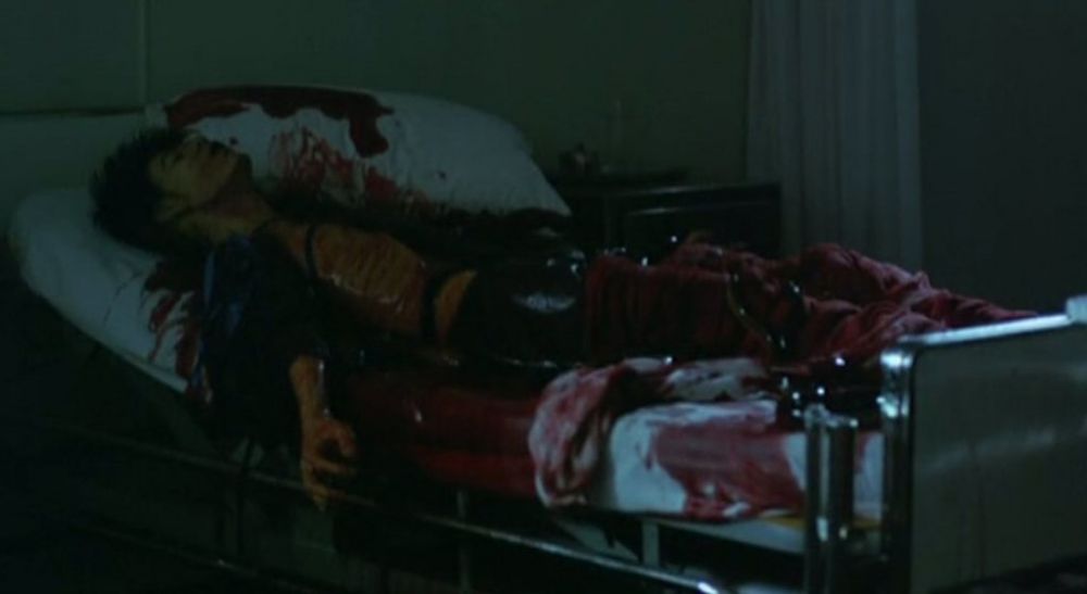 horor thailand © 2016 brilio.net horor thailand © 2016 brilio.net