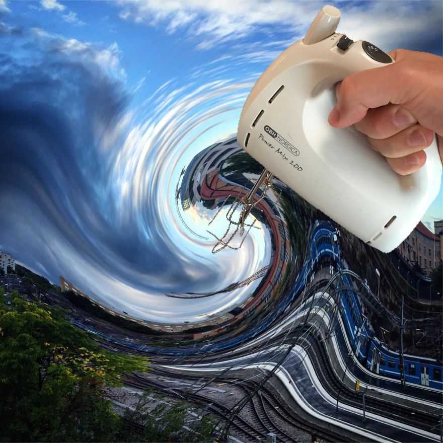 Lillwihlen © 2016 brilio.net Lillwihlen © 2016 brilio.net