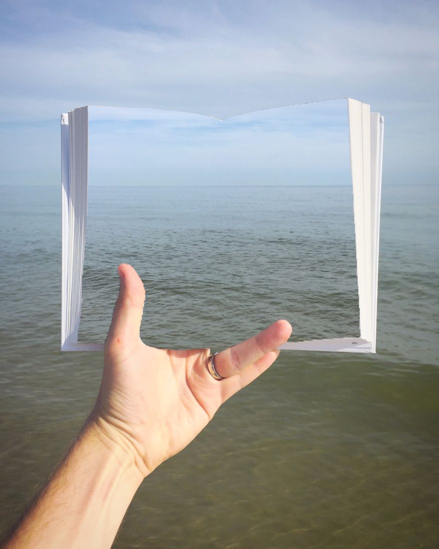 Lillwihlen © 2016 brilio.net Lillwihlen © 2016 brilio.net