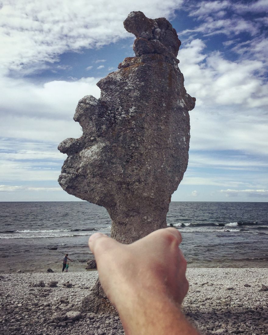 Lillwihlen © 2016 brilio.net Lillwihlen © 2016 brilio.net