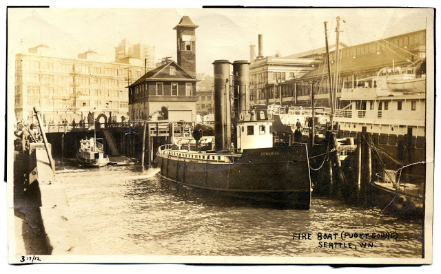 Seattle Washington © 2016 brilio.net