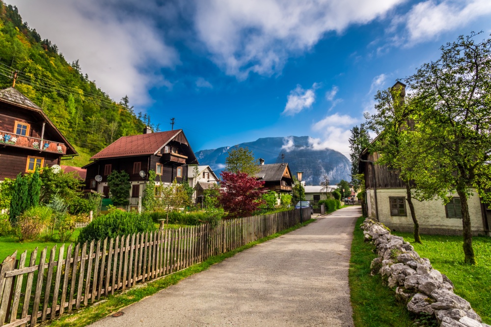 daftar negara bahagia © 2016 brilio.net