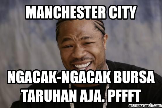 Meme Citeh © 2016 brilio.net