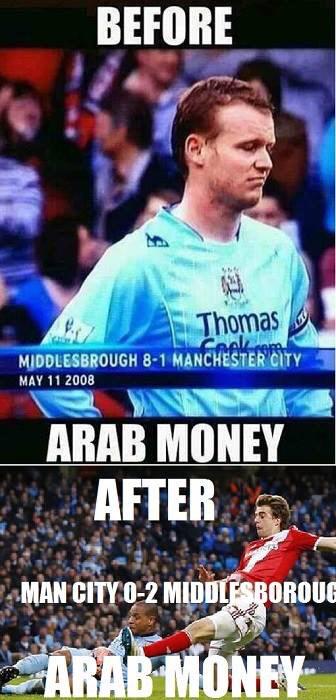 Meme Citeh © 2016 brilio.net