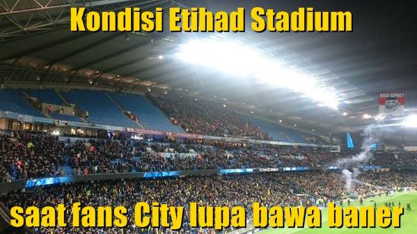 Meme Citeh © 2016 brilio.net