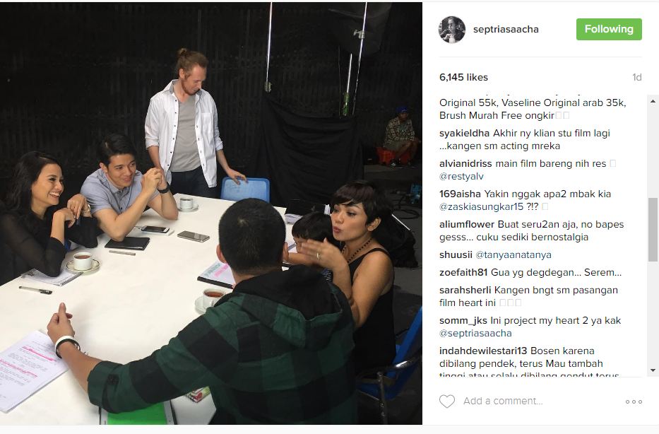 heart reuni © 2016 brilio.net