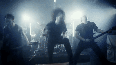 sifat dan pribadi © 2016 brilio.net