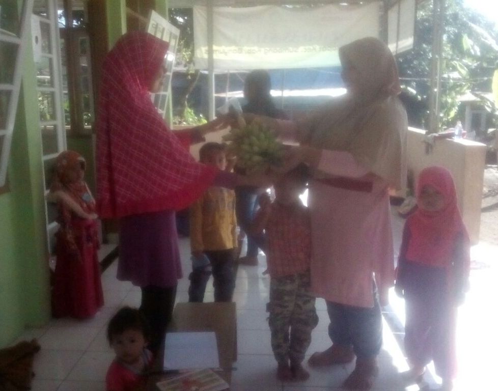 ustaz syein © 2016 brilio.net ustaz syein © 2016 brilio.net