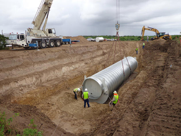 atlas bunker © 2016 brilio.net